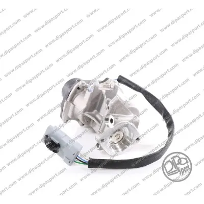 Válvula EGR Land Rover RANGE ROVER III · Land Rover RANGE ROVER SPORT I