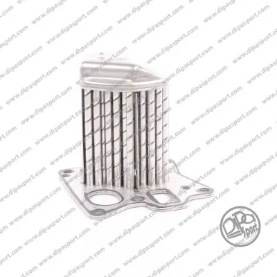 Válvula EGR Alfa Romeo MITO · Alfa Romeo GIULIETTA · Fiat SEDICI