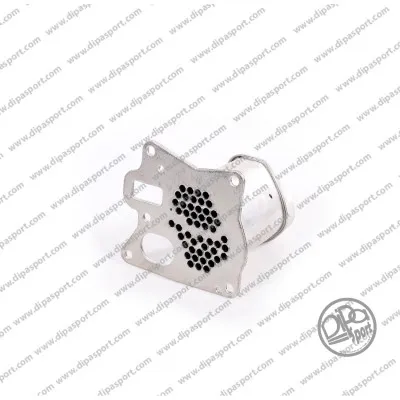 Válvula EGR Alfa Romeo MITO · Alfa Romeo GIULIETTA · Fiat SEDICI