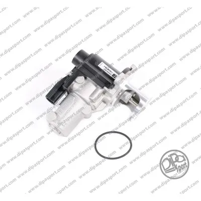 Válvula EGR Vw MULTIVAN T5 · Vw TRANSPORTER T5 Platform/Chassis (7JD, 7JE, 7JL, 7JY, 7JZ, 7F · Vw TRANSPORTER T5 Van