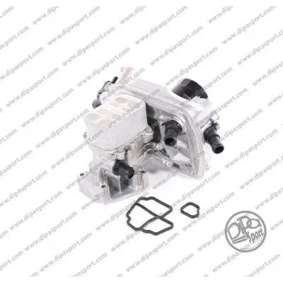 Válvula EGR Vw MULTIVAN T5 · Vw TRANSPORTER T5 Platform/Chassis (7JD, 7JE, 7JL, 7JY, 7JZ, 7F · Vw TRANSPORTER T5 Van