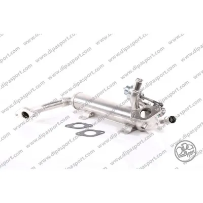Elemento enfriador, reciclaje gases escape Audi A3 · Audi A3 Sportback · Audi A3 Convertible