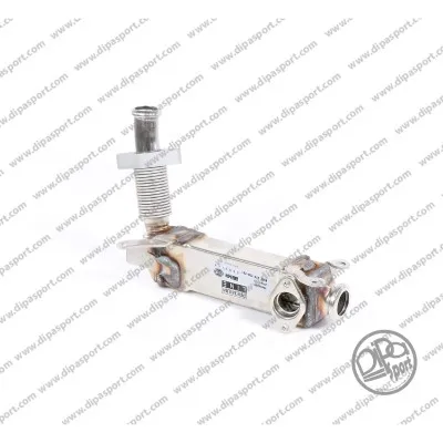 Elemento enfriador, reciclaje gases escape Bmw 3 · Bmw 3 Coupe · Bmw 3 Touring