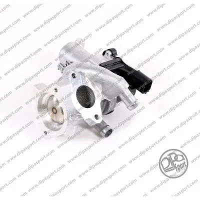 Válvula EGR Nissan PATHFINDER III · Nissan NAVARA NP300 · Nissan NAVARA NP300 Platform/Chassis