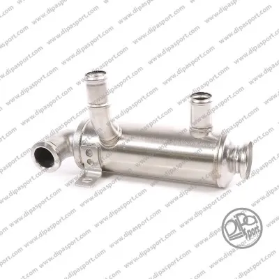 Elemento enfriador, reciclaje gases escape Citroën BERLINGO / BERLINGO FIRST Box Body/MPV · Citroën BERLINGO / BERLINGO FIRST MPV · Citroën XSARA PICASSO