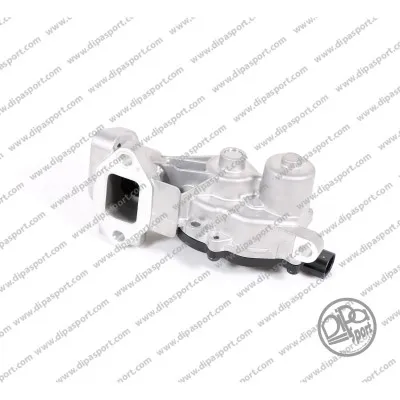 Válvula EGR Opel CORSA D · Opel ASTRA J · Opel MERIVA B MPV