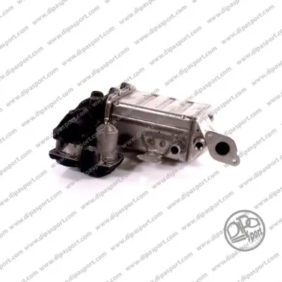 Módulo EGR Vw MULTIVAN T6 · Vw TRANSPORTER T6 / CARAVELLE T6 Bus · Vw TRANSPORTER T6 Van
