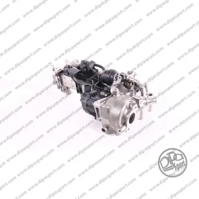 Elemento enfriador, reciclaje gases escape Opel INSIGNIA A · Opel INSIGNIA A Saloon · Opel INSIGNIA A Sports Tourer
