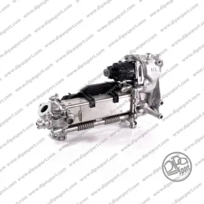 Elemento enfriador, reciclaje gases escape Opel INSIGNIA A · Opel INSIGNIA A Saloon · Opel INSIGNIA A Sports Tourer