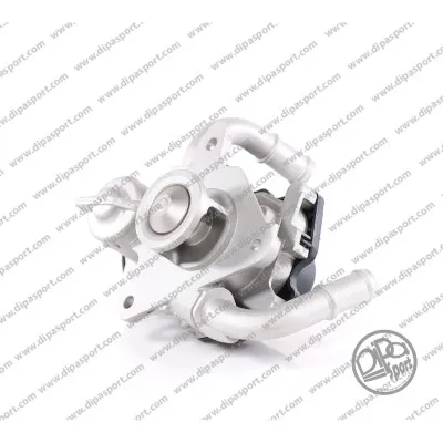 Válvula EGR Audi A4 B8 · Audi A4 B8 Avant · Audi Q5