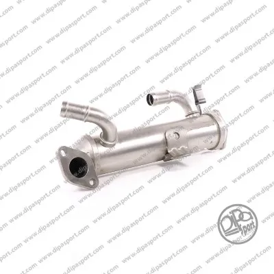 Elemento enfriador, reciclaje gases escape Hyundai i30 · Hyundai i30 Estate · Kia CEE'D