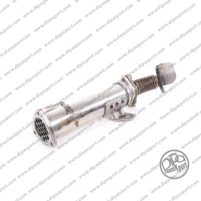 Elemento enfriador, reciclaje gases escape Hyundai TUCSON · Hyundai SONATA V · Hyundai GRANDEUR