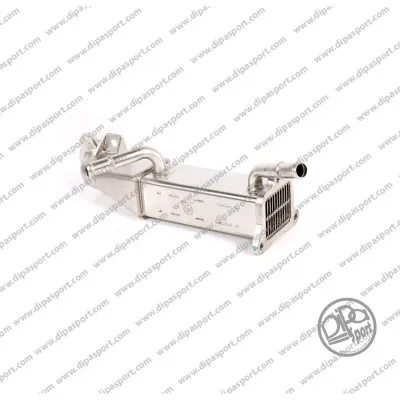 Elemento enfriador, reciclaje gases escape Ford TRANSIT Bus · Ford TRANSIT Van · Ford TRANSIT Platform/Chassis