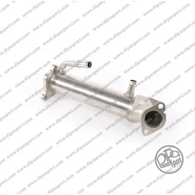 Elemento enfriador, reciclaje gases escape Ford TRANSIT Bus · Ford TRANSIT Van · Ford TRANSIT Platform/Chassis
