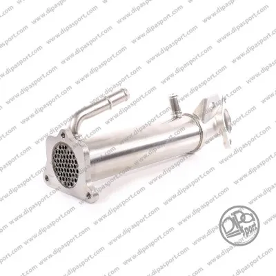 Elemento enfriador, reciclaje gases escape Ford TRANSIT Van · Ford TRANSIT V363 Bus · Ford TRANSIT V363 Van