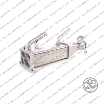 Elemento enfriador, reciclaje gases escape Ford TRANSIT Bus · Ford TRANSIT Van · Ford TRANSIT Platform/Chassis