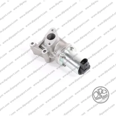 Válvula EGR Hyundai i30 · Hyundai i30 Estate · Hyundai i20 I