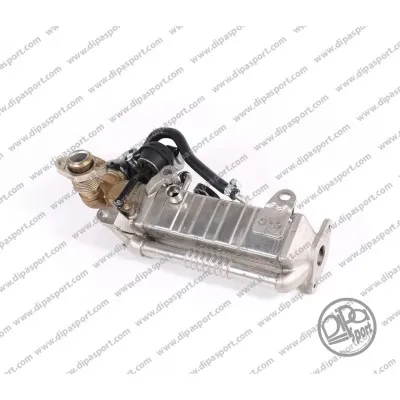 Módulo EGR Mini MINI COUNTRYMAN
