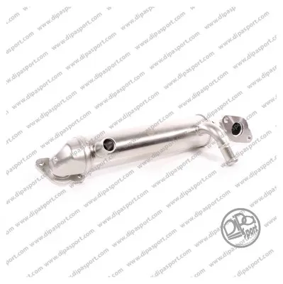 Elemento enfriador, reciclaje gases escape Vw CRAFTER 30-35 Bus · Vw CRAFTER 30-50 Van · Vw CRAFTER 30-50 Platform/Chassis