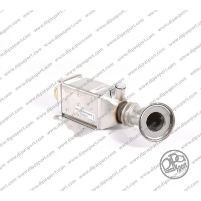 Elemento enfriador, reciclaje gases escape Jeep CHEROKEE