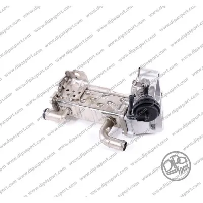 Elemento enfriador, reciclaje gases escape Hyundai ix35 · Hyundai i40 I CW · Hyundai i40 I
