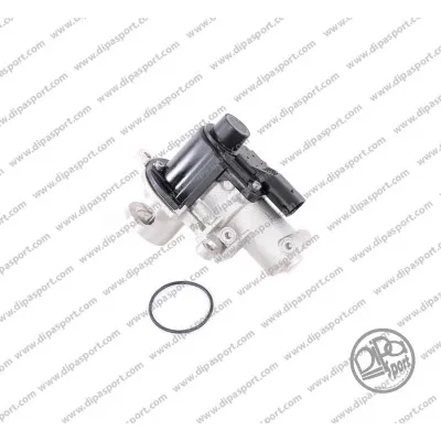 Válvula EGR Audi A8 D3 · Audi Q7 · Audi A8 D4
