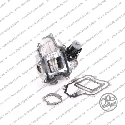 Válvula EGR Ford Usa F-250 SUPER DUTY · Ford Usa F-250 SUPER DUTY Extended Cab Pickup · Ford Usa F-250 SUPER DUTY Standard Cab Pickup