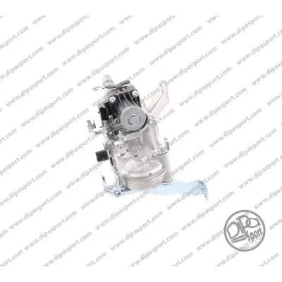 Elemento enfriador, reciclaje gases escape Citroën BERLINGO / BERLINGO FIRST Box Body/MPV · Citroën BERLINGO / BERLINGO FIRST MPV · Citroën JUMPY II