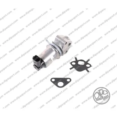 Válvula EGR Audi A4 B5 · Audi A4 B5 Avant · Audi A4 B6