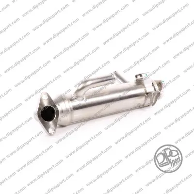 Elemento enfriador, reciclaje gases escape Ford MONDEO III Saloon · Ford MONDEO III · Ford MONDEO III Turnier