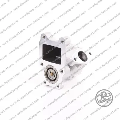 Válvula EGR Volvo S80 I · Volvo V70 II · Volvo S60 I