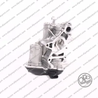 Válvula EGR Mercedes-Benz C-CLASS · Mercedes-Benz V-CLASS · Mercedes-Benz C-CLASS T-Model