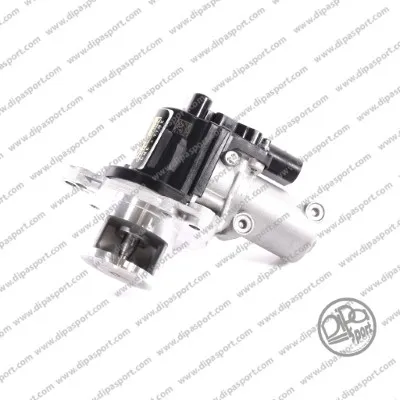 Válvula EGR Hyundai SANTA FÉ III · Hyundai GRAND SANTA FÉ · Hyundai TUCSON