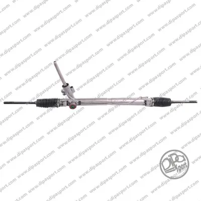 Engranaje de dirección Ford GALAXY II · Ford S-MAX