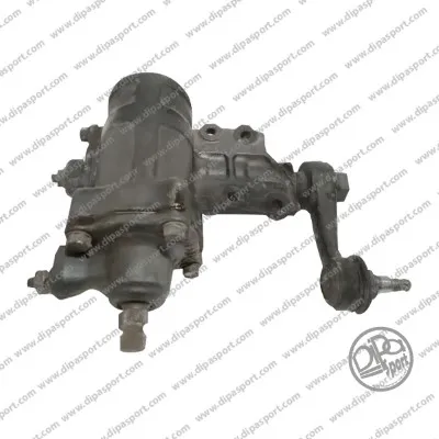 Engranaje de dirección Ford RANGER