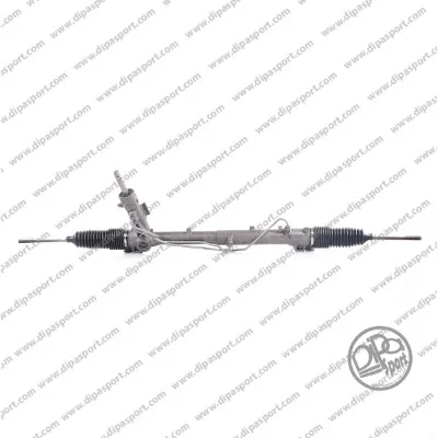 Engranaje de dirección Volvo S40 II · Volvo V50 · Volvo C70 II Convertible