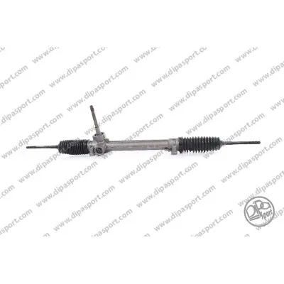 Engranaje de dirección Fiat PANDA · Fiat PANDA VAN · Lancia YPSILON