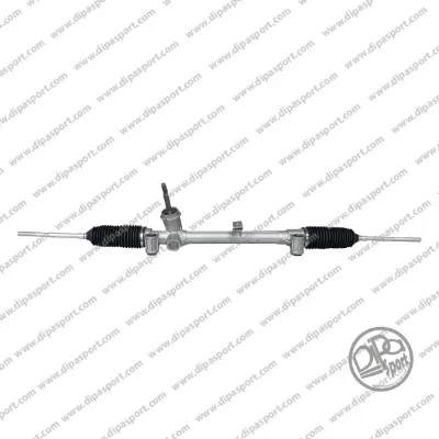 Columna de dirección Alfa Romeo MITO · Fiat GRANDE PUNTO · Fiat PUNTO EVO