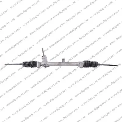 Columna de dirección Alfa Romeo MITO · Fiat GRANDE PUNTO · Fiat PUNTO EVO