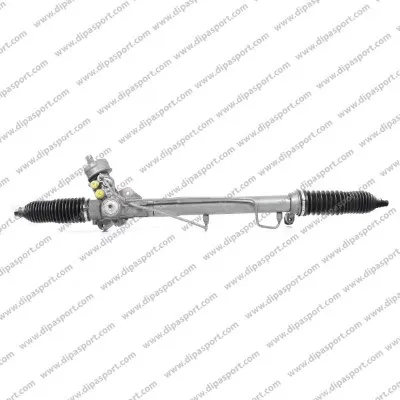 Engranaje de dirección Audi A4 B5 · Audi A4 B5 Avant · Vw PASSAT B5