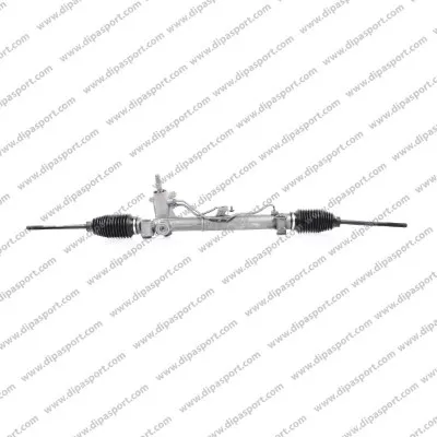 Engranaje de dirección Fiat DOBLO Bus · Fiat DOBLO Cargo · Fiat DOBLO Platform/Chassis