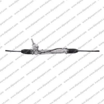 Engranaje de dirección Peugeot 307 · Peugeot 307 SW · Peugeot 307 CC