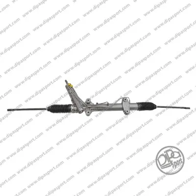 Engranaje de dirección Mercedes-Benz SPRINTER 2-t Platform/Chassis · Mercedes-Benz SPRINTER 2-t Van · Mercedes-Benz SPRINTER 2-t Bus