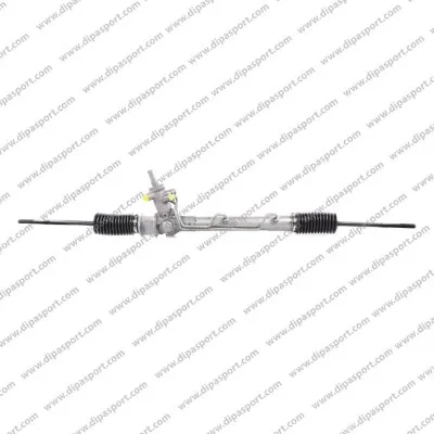 Engranaje de dirección Opel VECTRA B Hatchback · Opel VECTRA B · Opel VECTRA B Estate