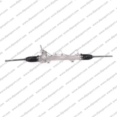 Engranaje de dirección Peugeot 206 Hatchback · Peugeot 206 CC · Peugeot 206 SW