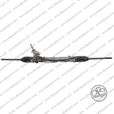 Engranaje de dirección Peugeot 307 · Peugeot 307 SW · Peugeot 307 CC