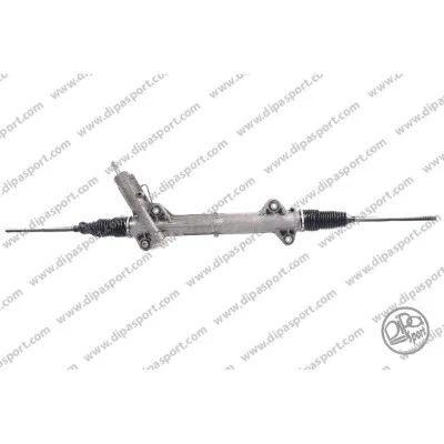 Engranaje de dirección Mercedes-Benz SPRINTER 3-t Bus · Mercedes-Benz SPRINTER 3-t Van · Mercedes-Benz SPRINTER 3-t Platform/Chassis
