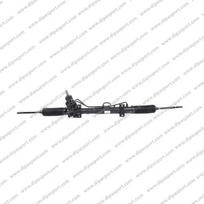 Engranaje de dirección Volvo 460 · Volvo 480 · Volvo 440