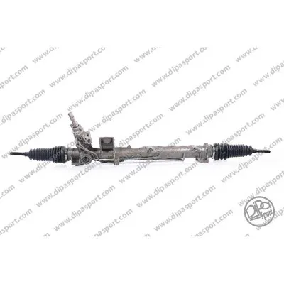 Engranaje de dirección Volvo S80 I · Volvo V70 II · Volvo S60 I