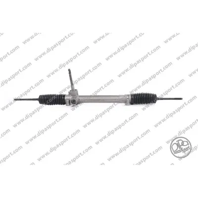 Engranaje de dirección Fiat PANDA · Fiat PANDA Hatchback Van